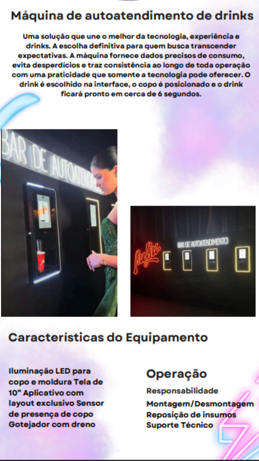 Agenda aberta dentista moderno azul story do instagram (15)