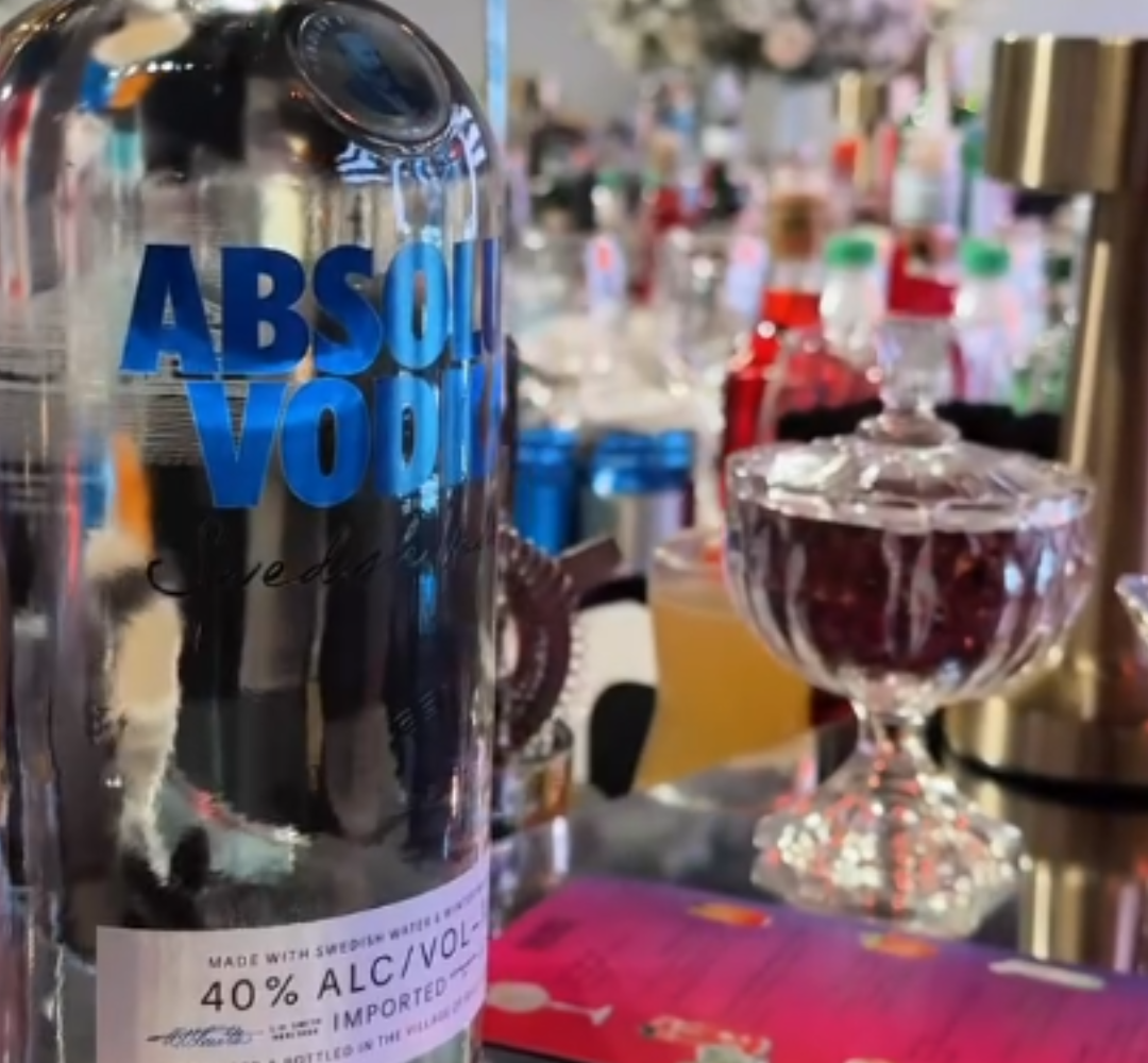 Agenda aberta dentista moderno azul story do instagram (33)
