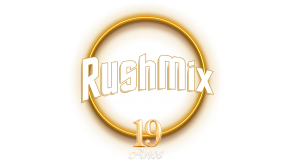 Design sem nome - 2025-04-23T175225.510 Design sem nome - 2025-04-23T175225.510